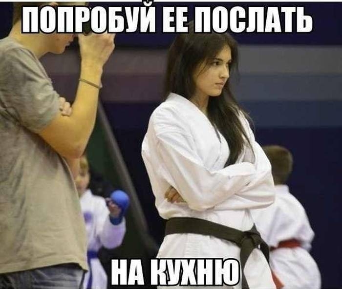 Клевая подборка прикольных и позитивных фотографий