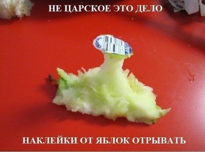 Классная подборка позитивных фотографий