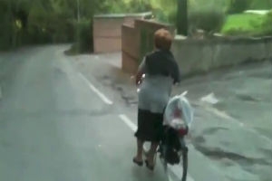 Удачные моменты