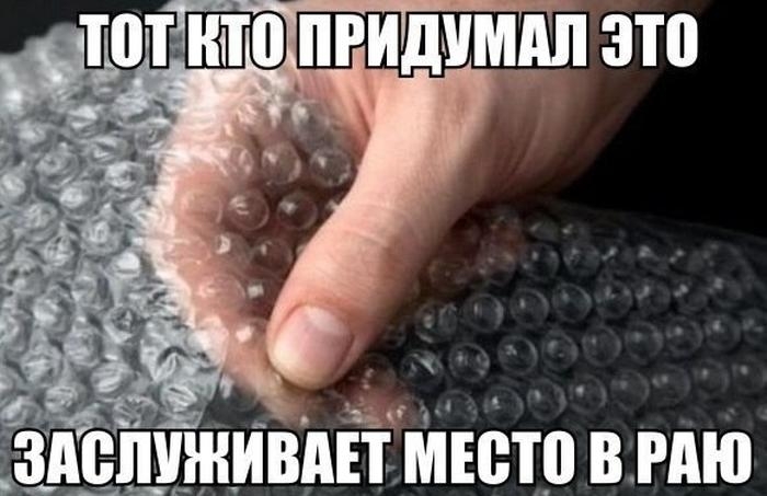 Утренняя коллекция прикольных, позитивных и забавных фото