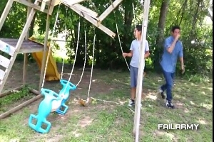 Майские приколы