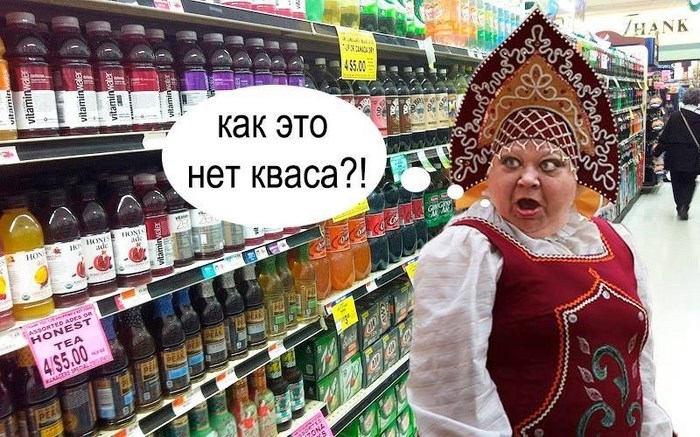 Классная подборка фотоприколов и позитивных фото