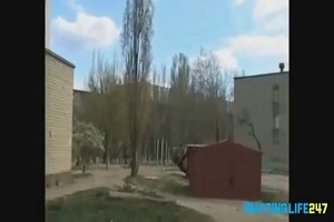 Страшные травмы для пацанов