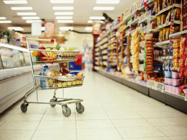 5 продуктов, от которых летом лучше отказаться