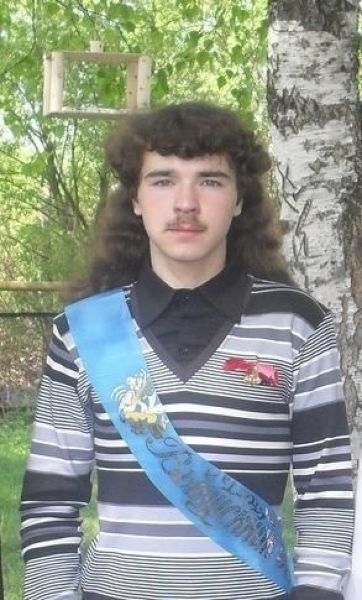 Жесть из соц. сетей...