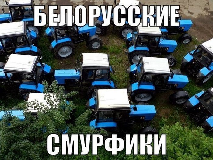 Прикольные картинки (154 фото)