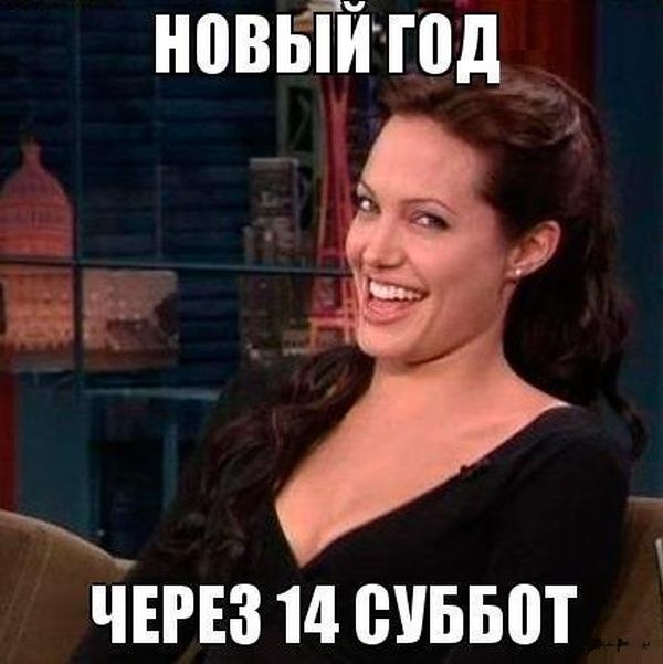 ПОДБОРКА ФОТОПРИКОЛОВ