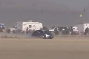 Видео нарезка неудач за 3 неделю ноября