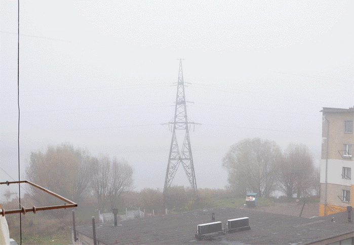 Прикольные гифки