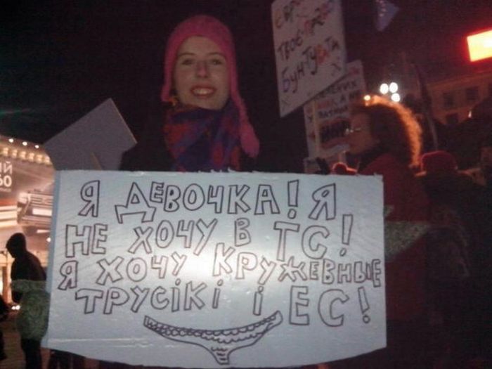 ПОДБОРКА ФОТОПРИКОЛОВ