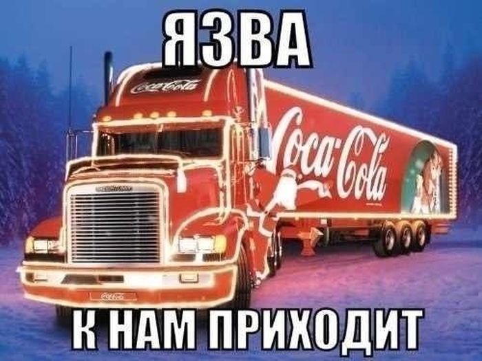 ПОДБОРКА ФОТОПРИКОЛОВ