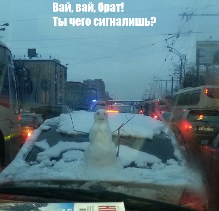 ПОДБОРКА ФОТОПРИКОЛОВ