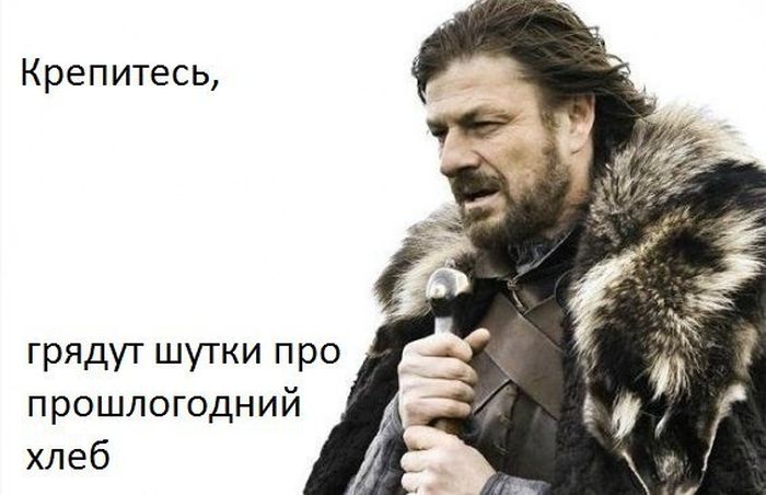 ПОДБОРКА ФОТОПРИКОЛОВ