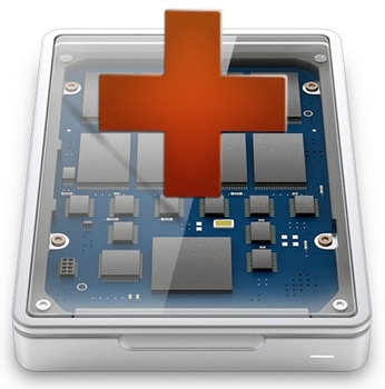 DiskInternals Uneraser 5.0 [Multi/Rus] Portable by Valx