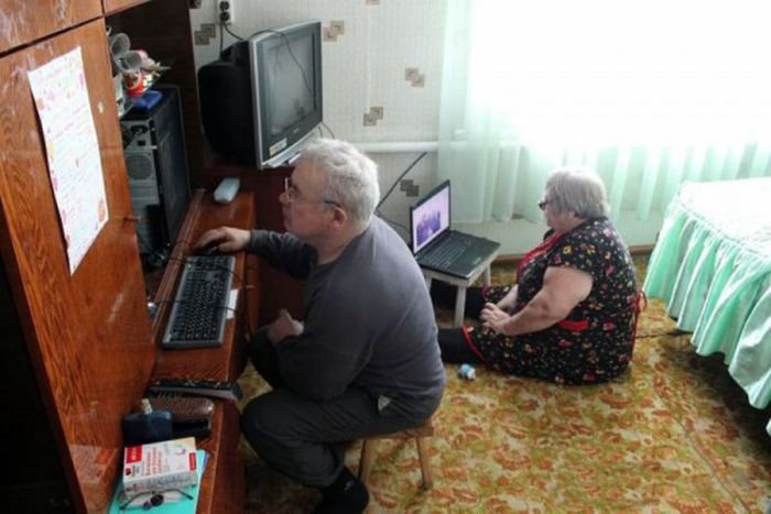 ПОДБОРКА ФОТОПРИКОЛОВ