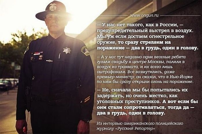 ПОДБОРКА ФОТОПРИКОЛОВ