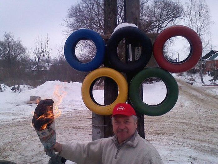 ПОДБОРКА ФОТОПРИКОЛОВ