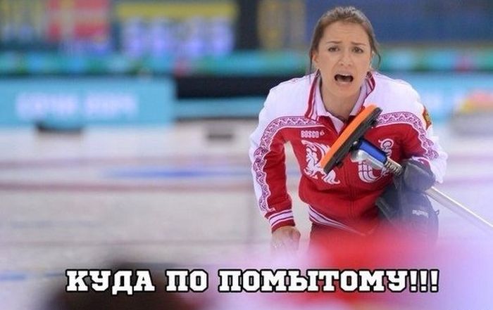 Позитивная фотоподборка