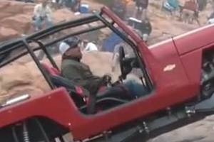Видео нарезка неудач