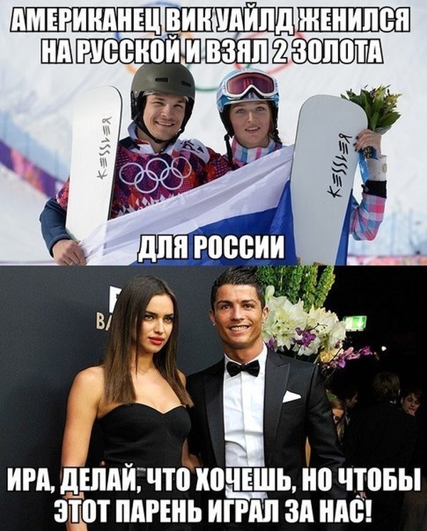 ПОДБОРКА ФОТОПРИКОЛОВ