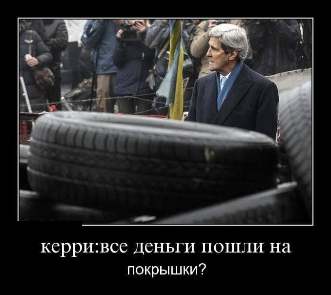 ПОДБОРКА ПРИКОЛЬНЫХ ДЕМОТИВАТОРОВ