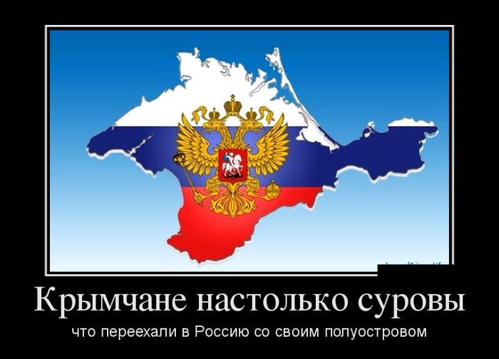 ПОДБОРКА ПРИКОЛЬНЫХ ДЕМОТИВАТОРОВ