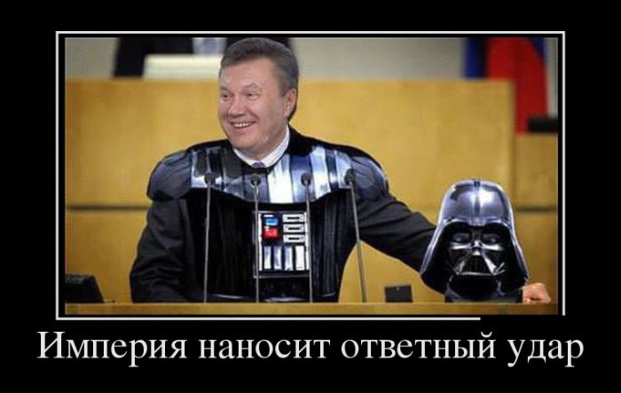ПОДБОРКА ПРИКОЛЬНЫХ ДЕМОТИВАТОРОВ