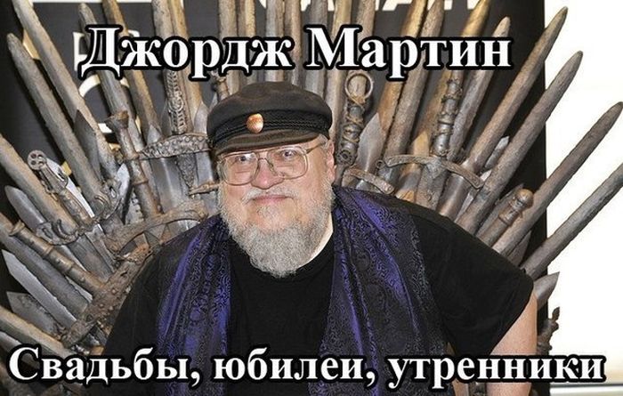 ПОДБОРКА ФОТОПРИКОЛОВ
