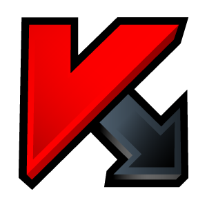 Скачать Ключи для касперского 2014 internet security от 22.04.2014