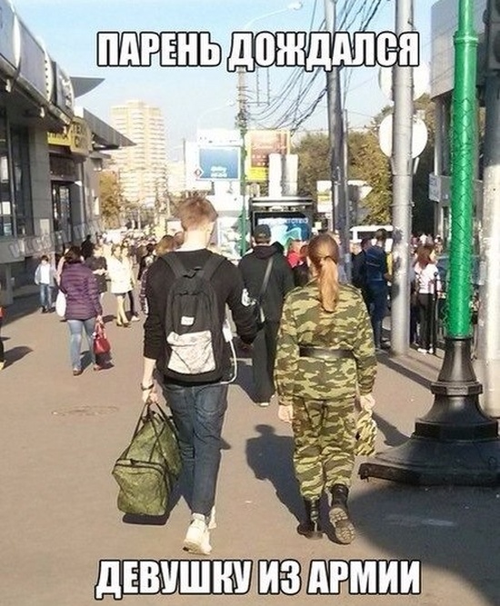 ПОДБОРКА ФОТОПРИКОЛОВ