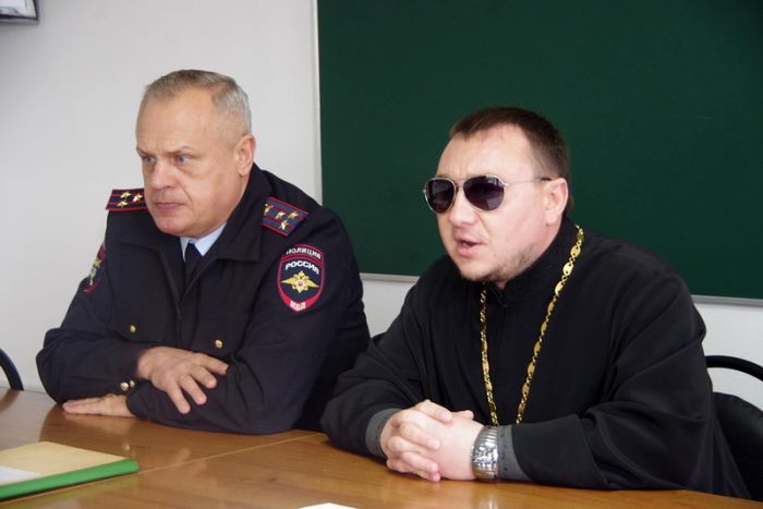 ПОДБОРКА ФОТОПРИКОЛОВ