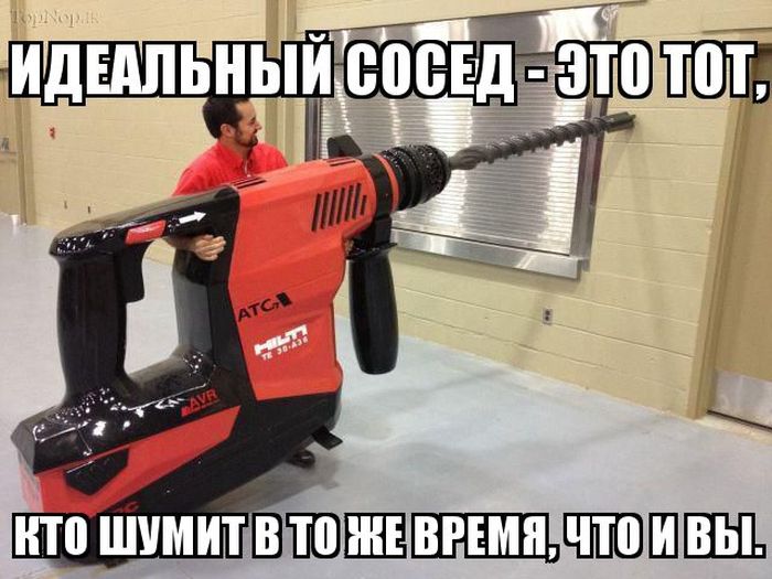ПОДБОРКА ФОТОПРИКОЛОВ