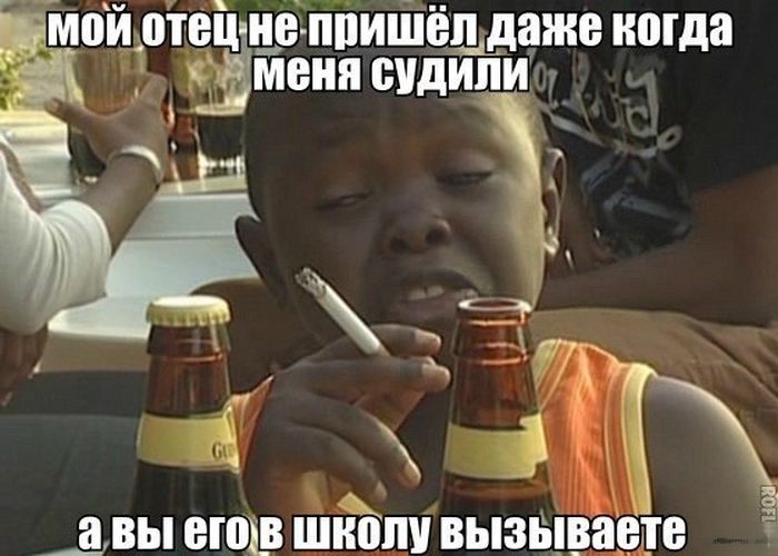 ПОДБОРКА ФОТОПРИКОЛОВ