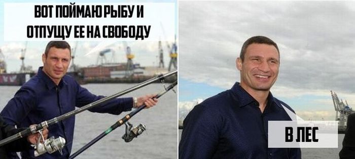 ПОДБОРКА ФОТОПРИКОЛОВ