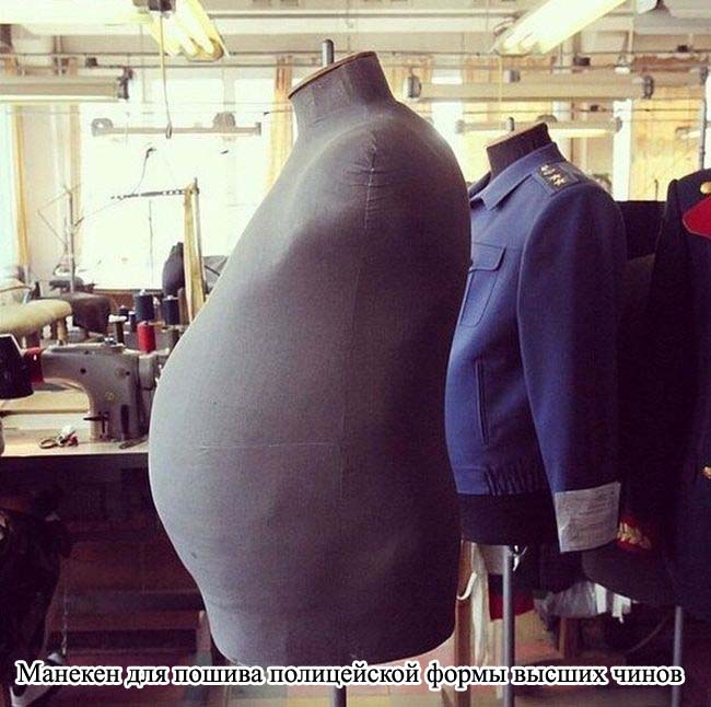 ПОДБОРКА ФОТОПРИКОЛОВ