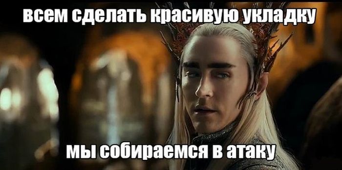 ПОДБОРКА ФОТОПРИКОЛОВ № 349