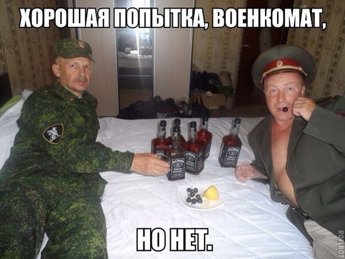 ПОДБОРКА ФОТОПРИКОЛОВ № 356
