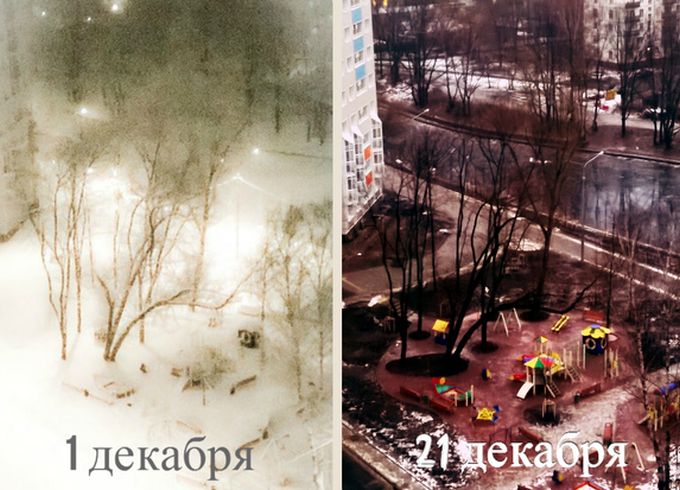 ПОДБОРКА ФОТОПРИКОЛОВ № 356