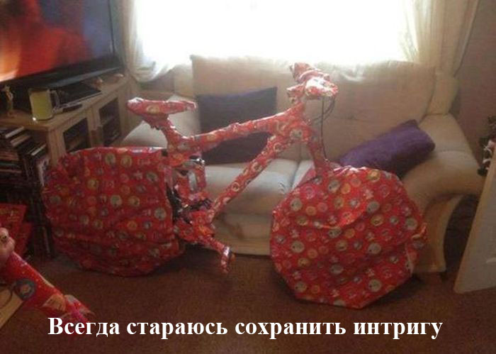 ПОДБОРКА ФОТОПРИКОЛОВ № 358