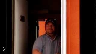 HILARIOUS TAPE PRANK - #2