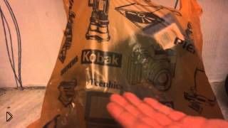 Невероятный пакет | incredible package
