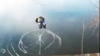 Подборка приколов и нелепых ситуаций