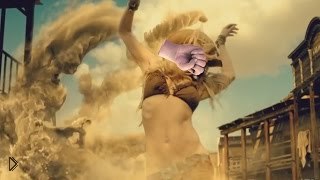 ДИСКО-ПИВО (ПОСЛЫШАЛОСЬ)