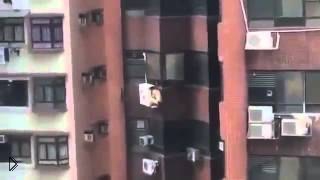Когда муж возвращается раньше, чем ты планировала