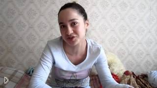Чеченский, армянский, балкарский и народно русские акценты