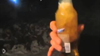 Пиво в Сибири