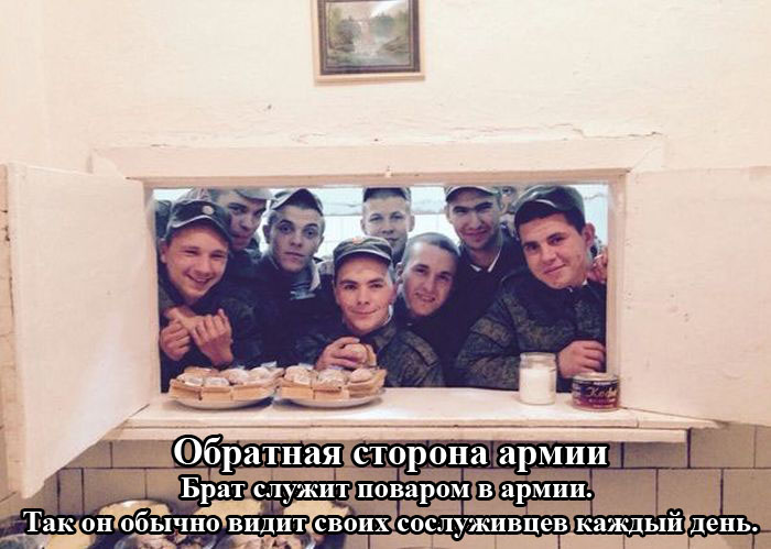 ПОДБОРКА ФОТОПРИКОЛОВ № 2