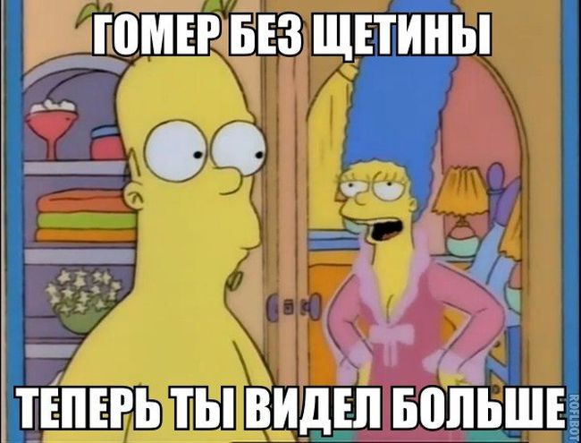 ПОДБОРКА ФОТОПРИКОЛОВ