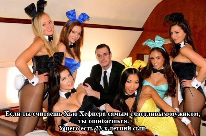 ПОДБОРКА ФОТОПРИКОЛОВ