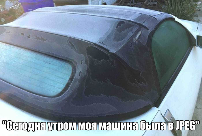 ПОДБОРКА ФОТОПРИКОЛОВ № 391
